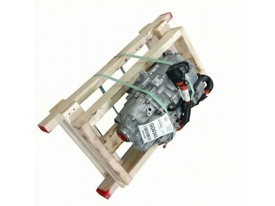 Ford LJ9Z-7B000-C