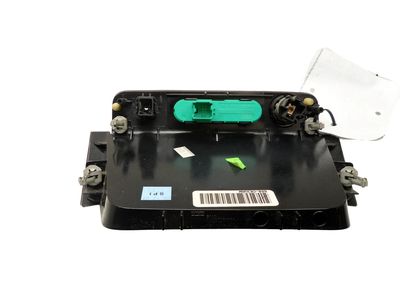 Ford 8L8Z-13D730-CA