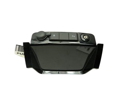 Ford 8L8Z-13D730-CA