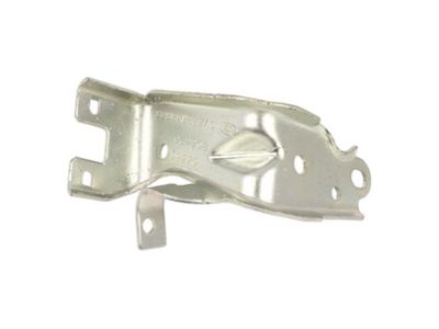 Ford 8L8Z-7B229-A Bracket