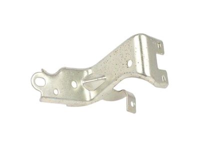 Ford 8L8Z-7B229-A Bracket