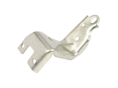 Ford 8L8Z-7B229-A Bracket