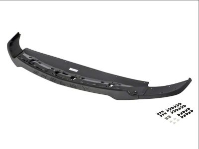 Ford Mustang Bumper - FR3Z-17626-E