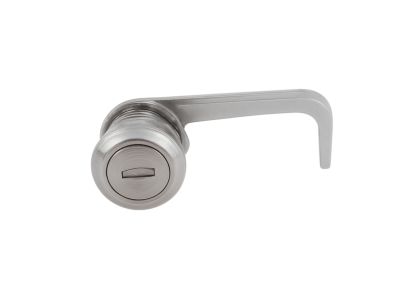 BC3Z-2806082-B Ford Lock Cylinder Assembly Product Photo 1 of 2