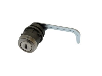 BC3Z-2806082-B Ford Lock Cylinder Assembly Product Photo 2 of 2