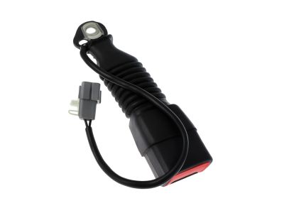 Ford 5C3Z-2861203-AAA