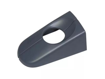 Ford CV6Z-58218A14-AAPTM