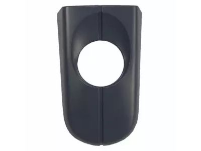 Ford CV6Z-58218A14-AAPTM