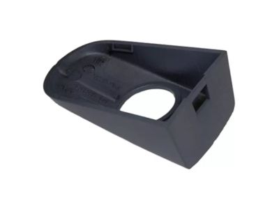 Ford CV6Z-58218A14-AAPTM