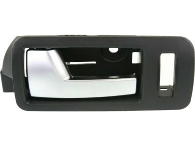 Ford AR3Z-6322601-CC