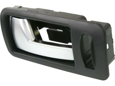 Ford AR3Z-6322601-CC