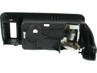 Ford AR3Z-6322601-CC