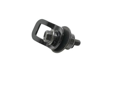 Mercury F8CZ-63613D74-AA