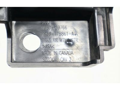 Ford PR3Z-17754-AB