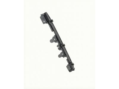 Ford PR3Z-17754-AB