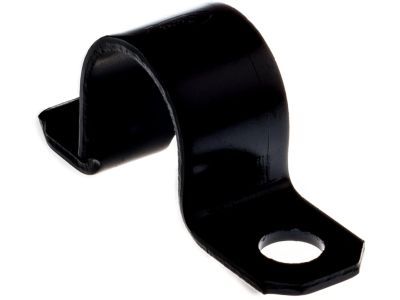 Ford F7RZ-5486-A Clamp - Rubber Bush