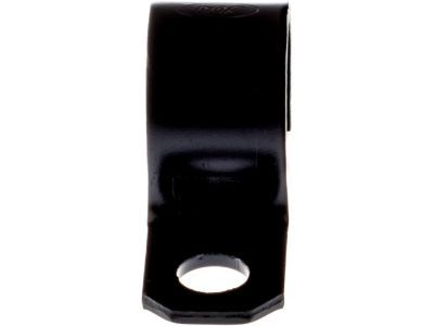 Mercury F7RZ-5486-A
