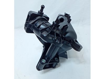 P2GZ-9424-A Ford Inlet Manifold Assembly Product Photo 1 of 4