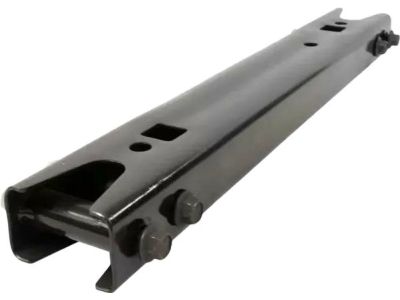 Ford Trailing Arm - 2L1Z-5L005-AA