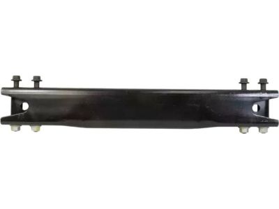 Ford Trailing Arm - 2L1Z-5L005-AA