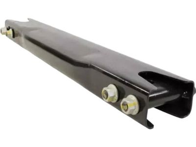 Ford Trailing Arm - 2L1Z-5L005-AA