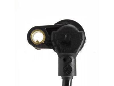 Ford F9ZZ-2C190-BB Sensor Assembly