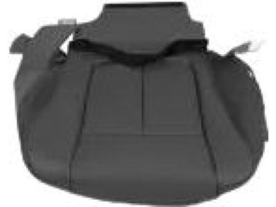 Lincoln DL3Z-1562901-AB