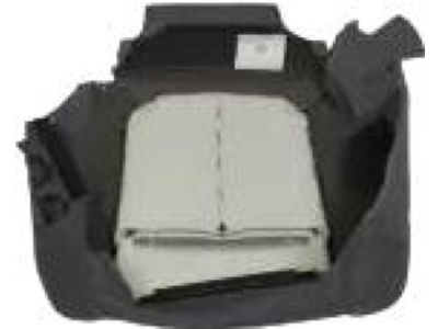 Lincoln DL3Z-1562901-AB