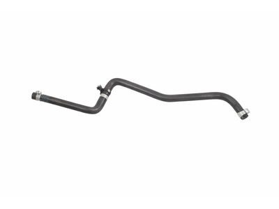 2024 Lincoln Corsair Radiator Hose - LX6Z-8075-B