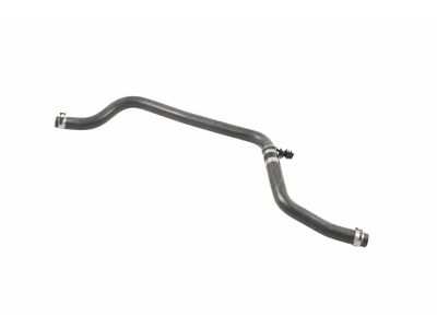 2024 Lincoln Corsair Radiator Hose - LX6Z-8075-B