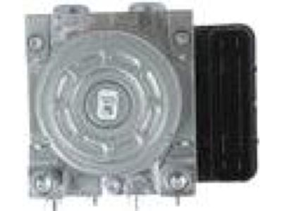 Ford Transit Connect ABS Control Module - KV6Z-2B373-A