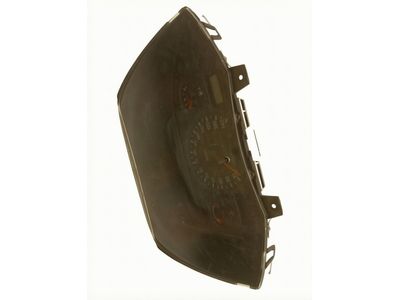 Ford 6S4Z-10849-BA