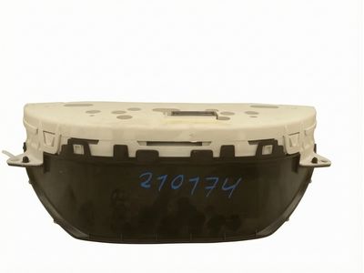 Ford 6S4Z-10849-BA