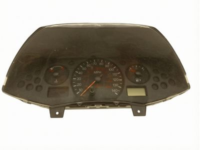 Ford 6S4Z-10849-BA