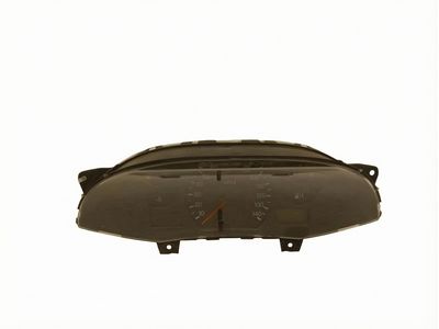Ford 6S4Z-10849-BA