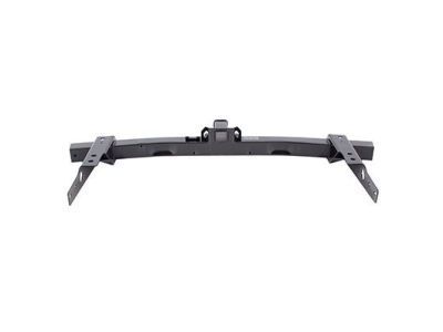 Ford 7L1Z-17906-B Bumper Assembly - Rear