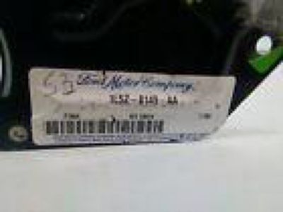 Ford Ranger Radiator Support - 1L5Z-8149-AA