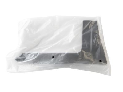 Ford NL3Z-2616D671-B