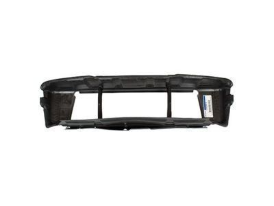 2002 Lincoln Continental Air Deflector - F5OY-8327-A