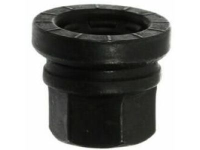 Ford F-150 Lug Nuts - F85Z-1012-CC