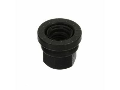 Ford F85Z-1012-CC Wheel Nut