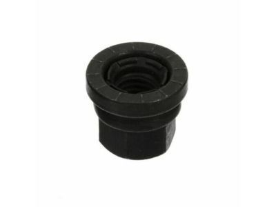 Ford F85Z-1012-CC Wheel Nut