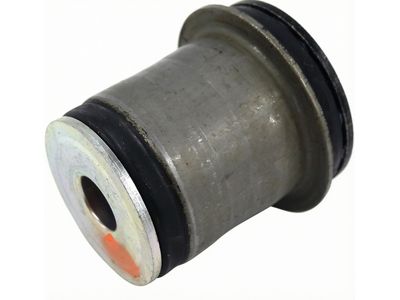 Ford BA5Z-3C377-C