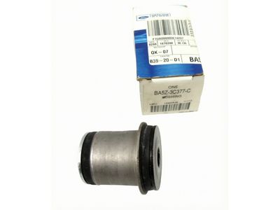 Ford BA5Z-3C377-C