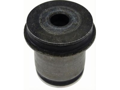 Ford BA5Z-3C377-C