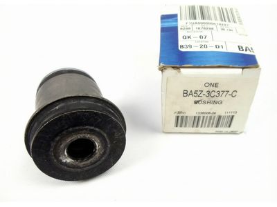 Ford BA5Z-3C377-C