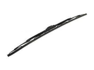 Ford Flex Windshield Wiper - 8A8Z-17527-A