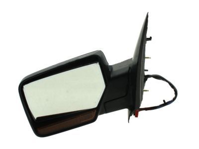 Ford FL1Z-17683-BA Mirror Assembly - Rear View Outer