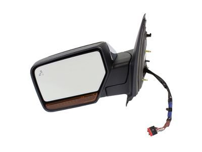Ford FL1Z-17683-BA Mirror Assembly - Rear View Outer