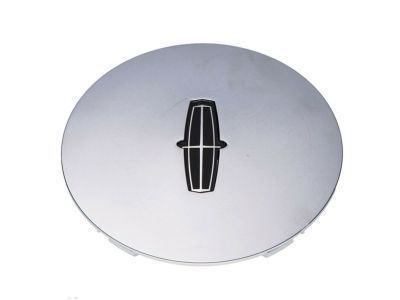 2002 Lincoln Continental Wheel Cover - F8OZ-1130-CA